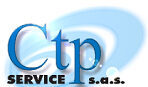 CTP service S.a.S.